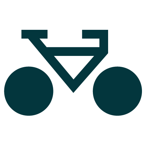 Rewards4Imps Help Centre home page